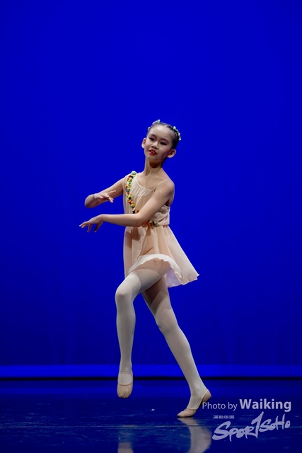 2019-10-06 Solo Dance 0636