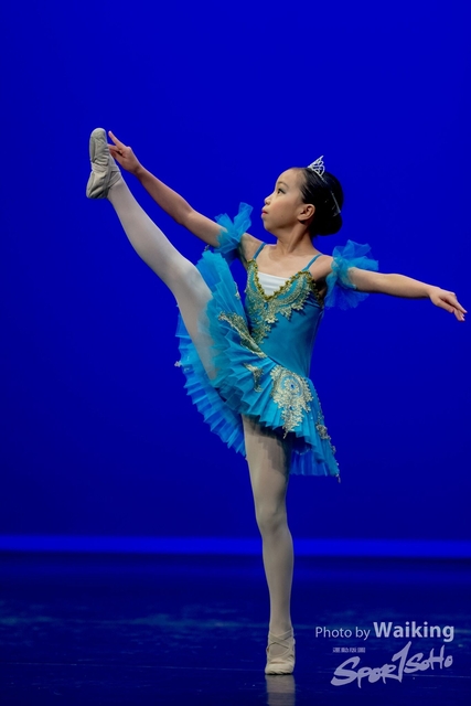 2019-10-06 Solo Dance 0645