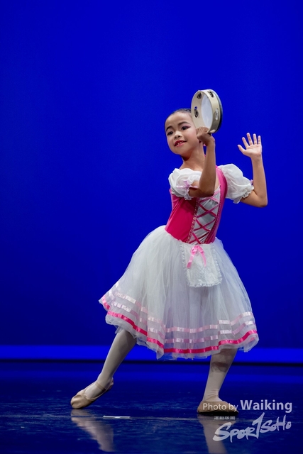 2019-10-06 Solo Dance 0651