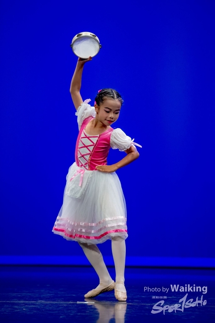 2019-10-06 Solo Dance 0652