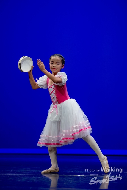 2019-10-06 Solo Dance 0653