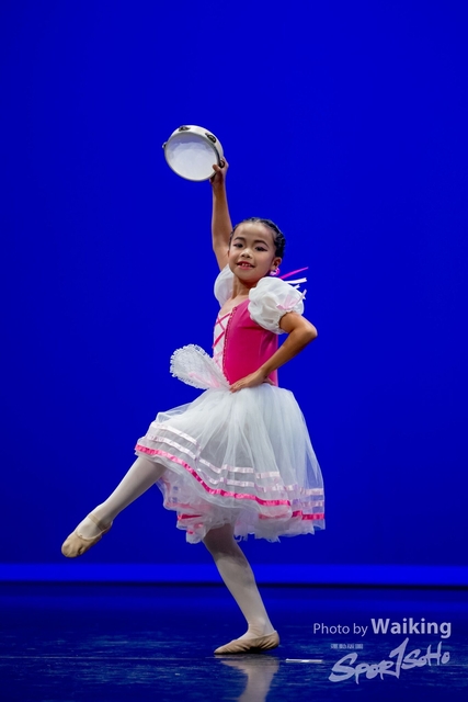 2019-10-06 Solo Dance 0654