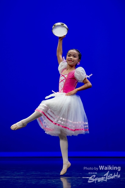 2019-10-06 Solo Dance 0655