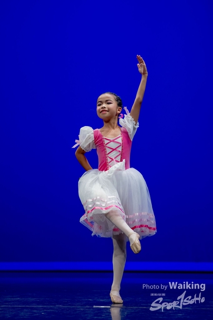 2019-10-06 Solo Dance 0656