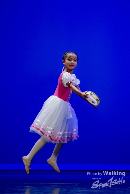 2019-10-06 Solo Dance 0658