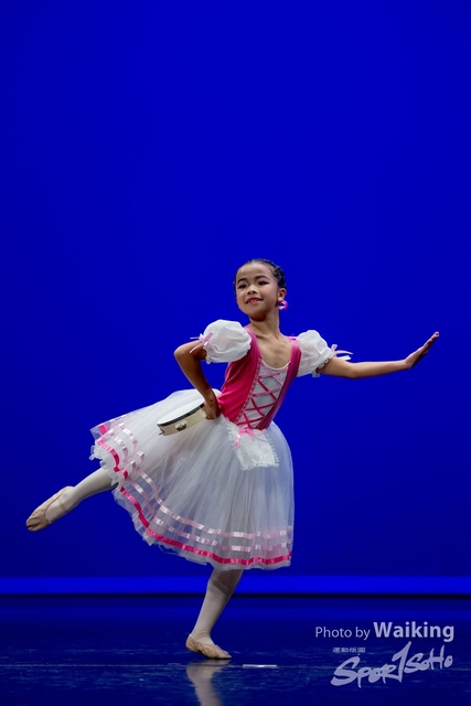 2019-10-06 Solo Dance 0660