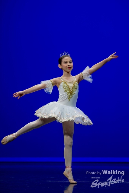 2019-10-06 Solo Dance 0667