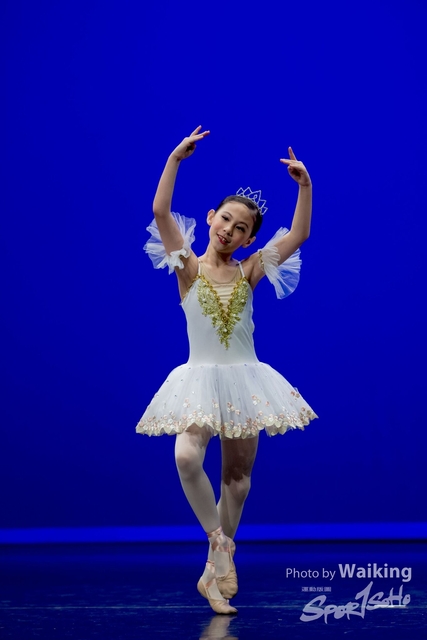 2019-10-06 Solo Dance 0670