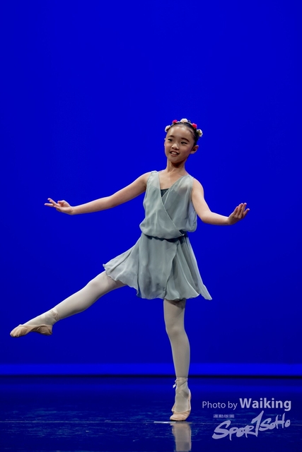 2019-10-06 Solo Dance 0678
