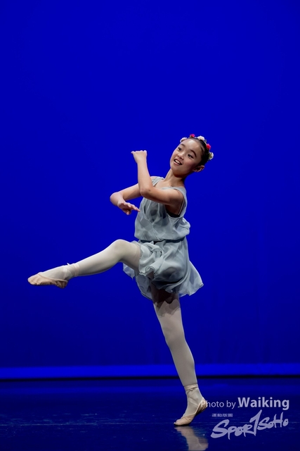 2019-10-06 Solo Dance 0681
