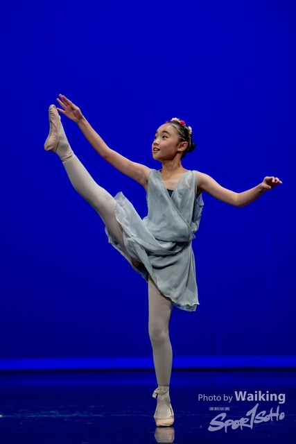 2019-10-06 Solo Dance 0682