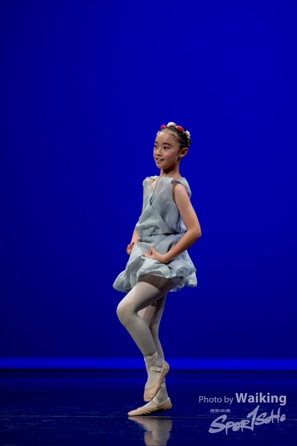 2019-10-06 Solo Dance 0684