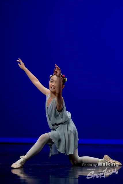 2019-10-06 Solo Dance 0685