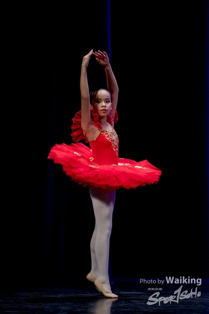 2019-10-06 Solo Dance 0690
