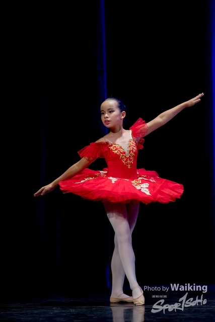 2019-10-06 Solo Dance 0691