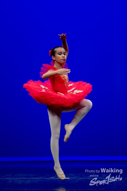 2019-10-06 Solo Dance 0693
