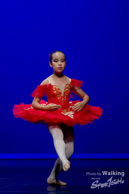2019-10-06 Solo Dance 0694