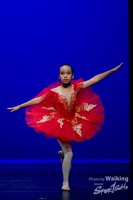 2019-10-06 Solo Dance 0695