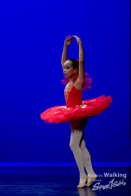 2019-10-06 Solo Dance 0696