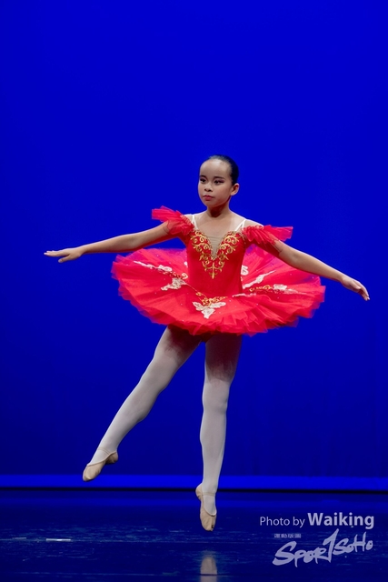 2019-10-06 Solo Dance 0697