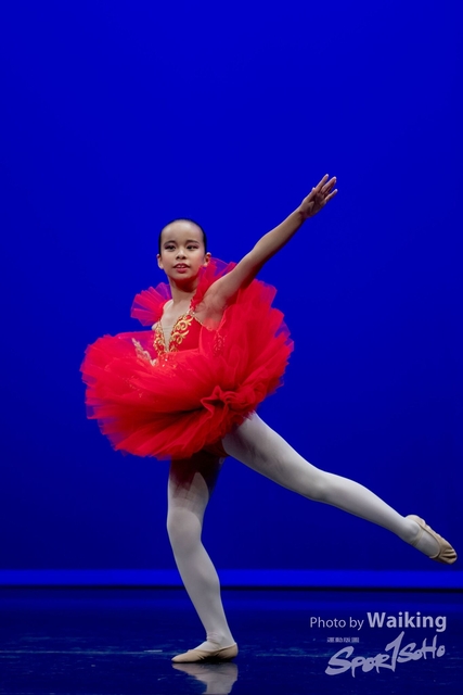 2019-10-06 Solo Dance 0698