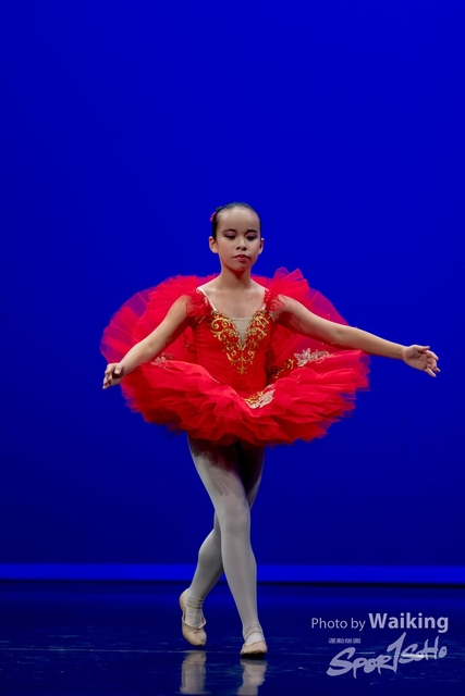 2019-10-06 Solo Dance 0699