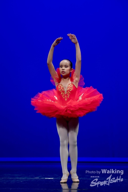 2019-10-06 Solo Dance 0701