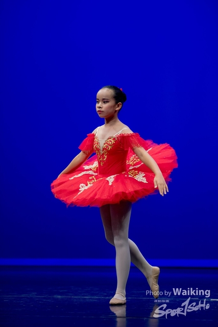 2019-10-06 Solo Dance 0705