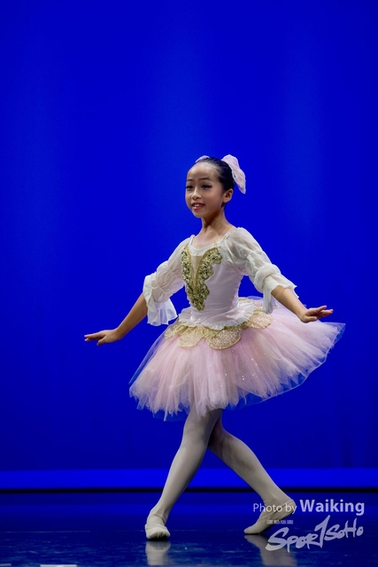 2019-10-06 Solo Dance 0706