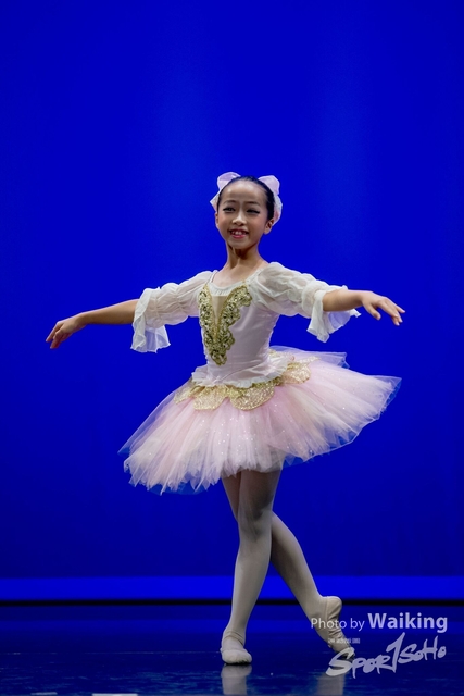 2019-10-06 Solo Dance 0707