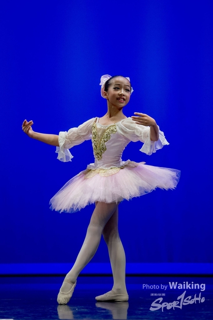 2019-10-06 Solo Dance 0708