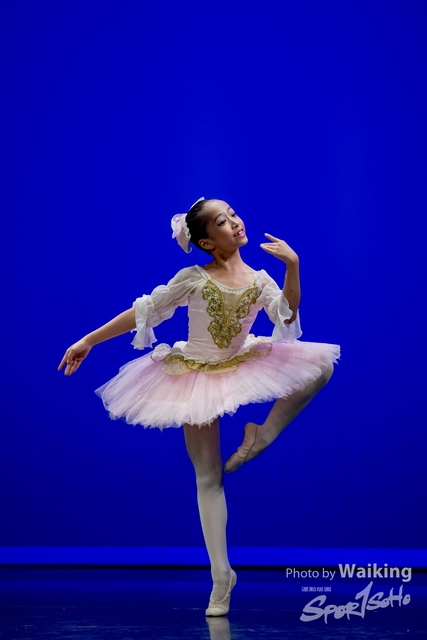 2019-10-06 Solo Dance 0710