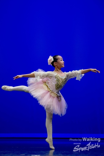 2019-10-06 Solo Dance 0712