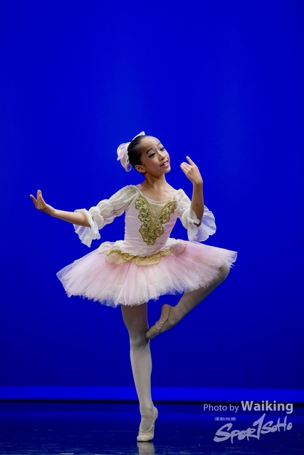 2019-10-06 Solo Dance 0714