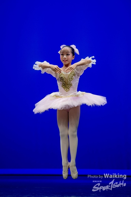 2019-10-06 Solo Dance 0715
