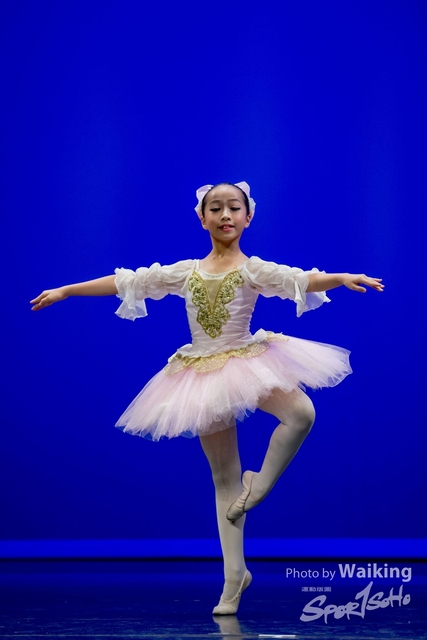2019-10-06 Solo Dance 0716