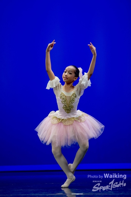 2019-10-06 Solo Dance 0719