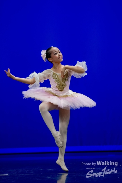 2019-10-06 Solo Dance 0720