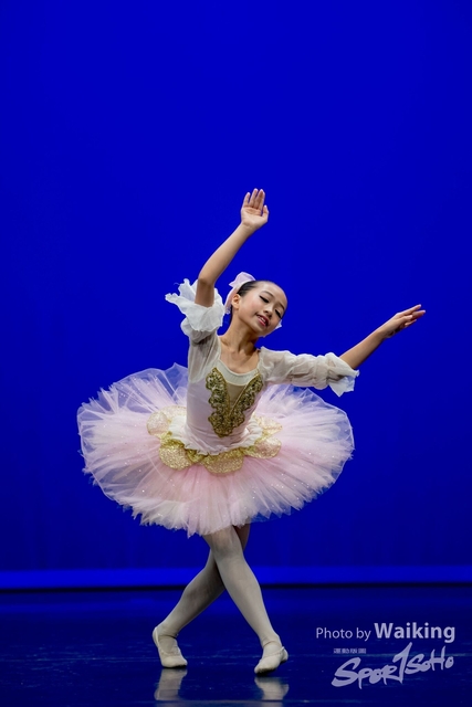 2019-10-06 Solo Dance 0721