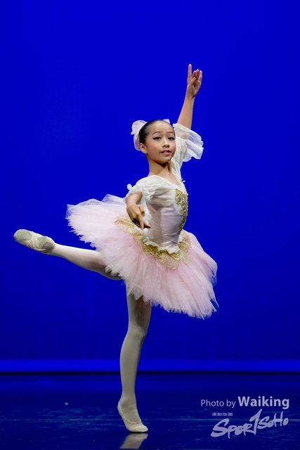 2019-10-06 Solo Dance 0722