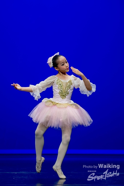 2019-10-06 Solo Dance 0723