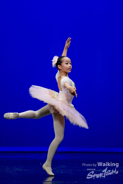2019-10-06 Solo Dance 0726