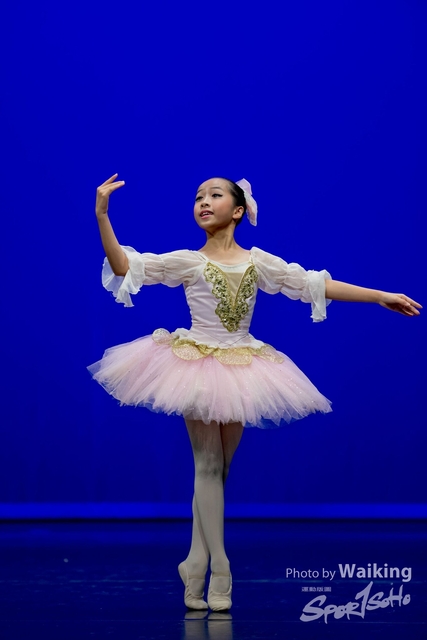 2019-10-06 Solo Dance 0729