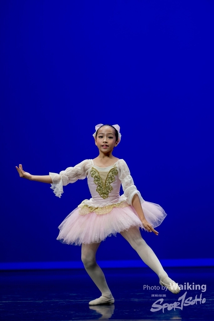 2019-10-06 Solo Dance 0730