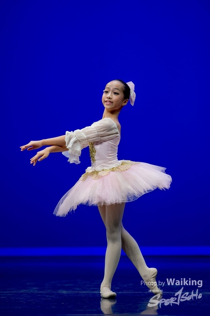 2019-10-06 Solo Dance 0731
