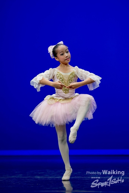 2019-10-06 Solo Dance 0732