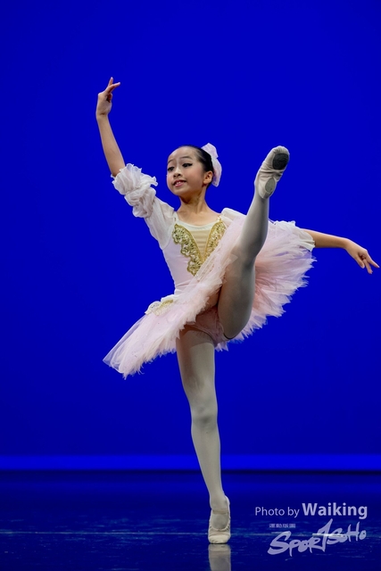 2019-10-06 Solo Dance 0734