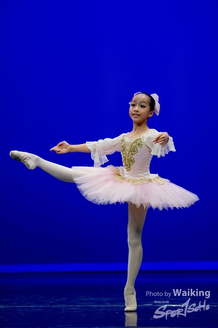 2019-10-06 Solo Dance 0736