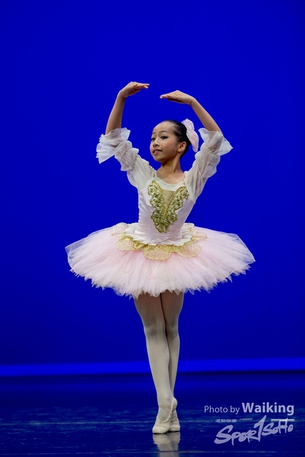 2019-10-06 Solo Dance 0738