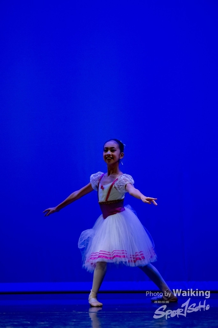2019-10-06 Solo Dance 0744